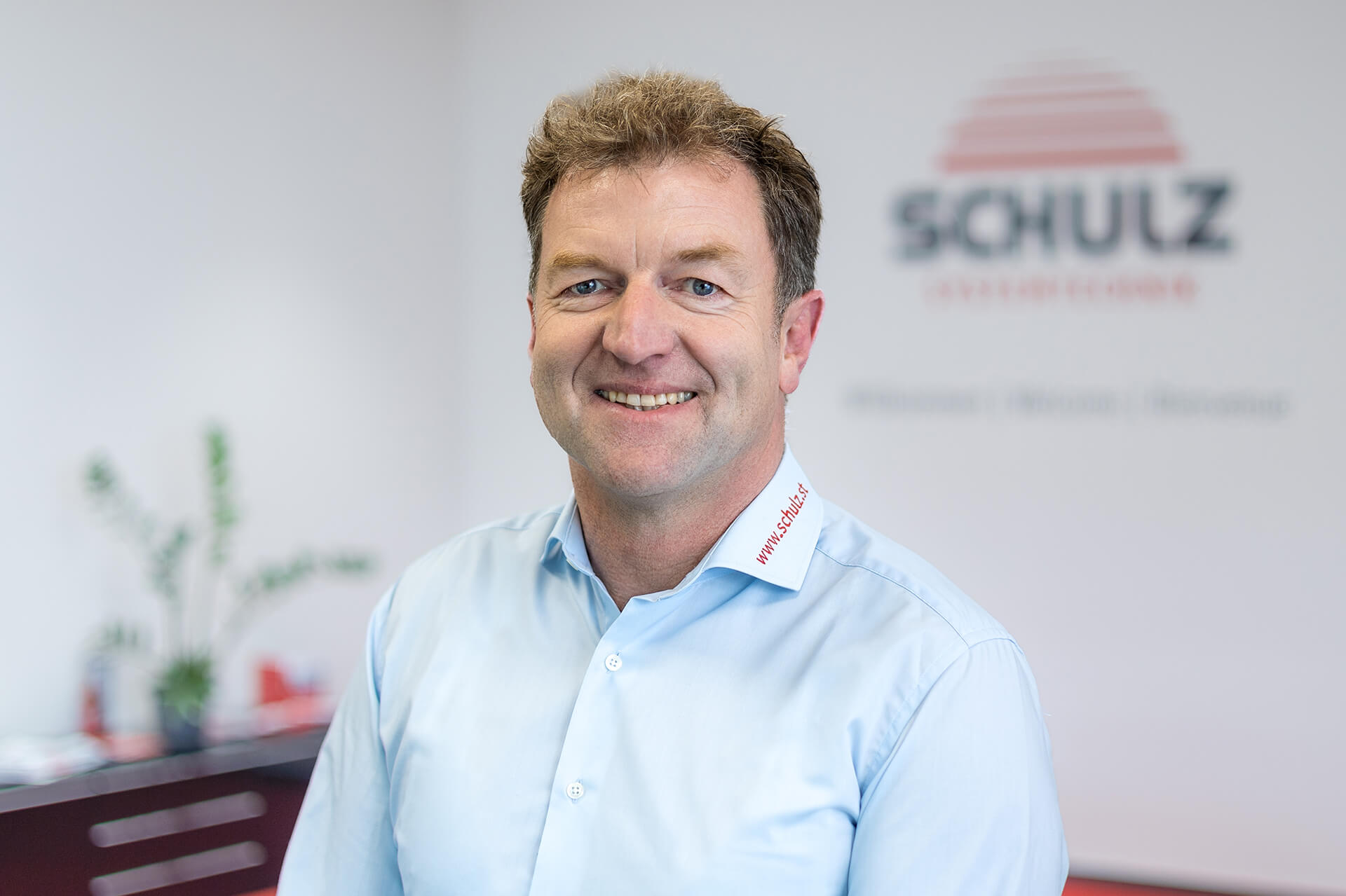 Automotive – SCHULZ Systemtechnik