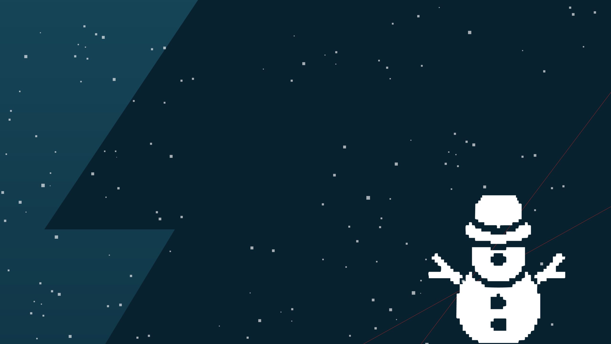 Weihnachts­stimmung?
Läuft – Mit SCHULZ!